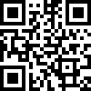 https://kowsarnews.ir/x3fDV