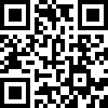 https://kowsarnews.ir/x3fG3