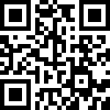 https://kowsarnews.ir/x3fFP