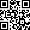 https://kowsarnews.ir/x3fH4