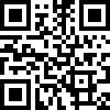 https://kowsarnews.ir/x3cDq