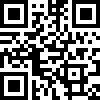 https://kowsarnews.ir/x3d6V