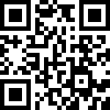 https://kowsarnews.ir/x3fCD