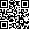 https://kowsarnews.ir/x3fwz