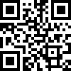 https://kowsarnews.ir/x3fB7
