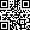 https://kowsarnews.ir/x3fFh