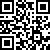 https://kowsarnews.ir/x3fqW