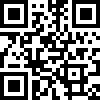 https://kowsarnews.ir/x3djW