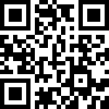 https://kowsarnews.ir/x3fC9