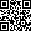 https://kowsarnews.ir/x3fw6