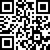 https://kowsarnews.ir/x3fBv