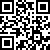 https://kowsarnews.ir/x3fw9