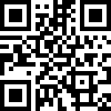 https://kowsarnews.ir/x3fzj