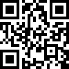 https://kowsarnews.ir/x3fDh