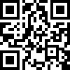 https://kowsarnews.ir/x3fFm