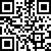 https://kowsarnews.ir/x3fDS