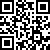 https://kowsarnews.ir/x3fwJ