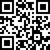 https://kowsarnews.ir/x3fBG