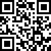 https://kowsarnews.ir/x3bVM
