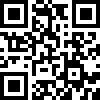 https://kowsarnews.ir/x3fvQ