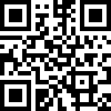 https://kowsarnews.ir/x3cnT