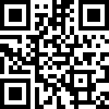 https://kowsarnews.ir/x3fBJ