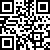https://kowsarnews.ir/x3fD3