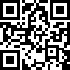 https://kowsarnews.ir/x3fBL