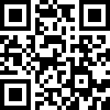 https://kowsarnews.ir/x3dT5