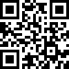 https://kowsarnews.ir/x3fvt