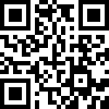 https://kowsarnews.ir/x3fCv