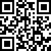 https://kowsarnews.ir/x3fDp