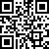 https://kowsarnews.ir/x3fDg