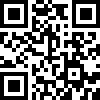 https://kowsarnews.ir/x3fFH