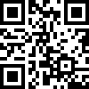 https://kowsarnews.ir/x3fBY