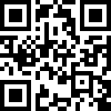 https://kowsarnews.ir/x3fBb
