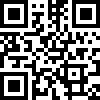 https://kowsarnews.ir/x3fzP