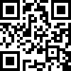 https://kowsarnews.ir/x3fHJ