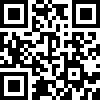 https://kowsarnews.ir/x3fF6