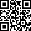 https://kowsarnews.ir/x3fHy