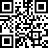 https://kowsarnews.ir/x3dpt