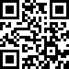 https://kowsarnews.ir/x3fwF