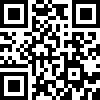 https://kowsarnews.ir/x3fwH