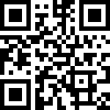 https://kowsarnews.ir/x3fCt