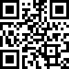 https://kowsarnews.ir/x3fzm