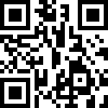 https://kowsarnews.ir/x3fyk