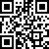 https://kowsarnews.ir/x3fPJ
