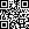 https://kowsarnews.ir/x3fF5