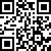 https://kowsarnews.ir/x3fCb
