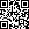 https://kowsarnews.ir/x3bTf